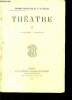 Theatre II : la maratre - le faiseur / oeuvres completes de H. de balzac. Balzac honore (de)