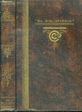 Ce bon monsieur Poulgris. Valdagne pierre