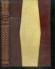 Genitrix - roman. Mauriac François