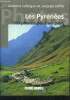 Les Pyrénées - 100 photos pour un pays. Lebègue Antoine, jolfre jacques
