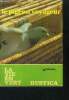 Le Pigeon voyageur ( collection La Vie en vert N°71) - les federations regionales de colombophiles, les federations etrangeres, histoire de la ...