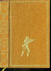 Chasseurs du temps passe - precede d'une notice biographique sur le marquis de foudras et m. le cure de chapaize