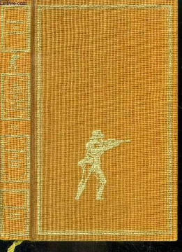 Chasseurs du temps passe - precede d'une notice biographique sur le marquis de foudras et m. le cure de chapaize. Foudras (marquis de)