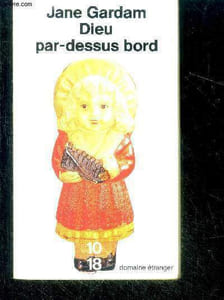 Dieu par dessus bord