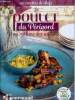 Le poulet du perigord au rythme des saisons - 20 recettes de chefs. COLLECTIF, liabaste pascal