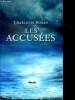 "Les accusés - "" the lifeboat""". Rogan Charlotte