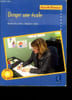 Diriger une ecole maternelle / elementaire - avec CD rom - collection pedagogie pratique. La Cruz Michel (de), Fran&ccedil;ois Lozano