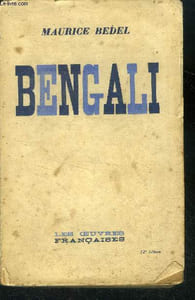 Bengali
