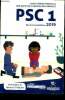 PSC 1 - recommandations 2019 - preventions et secours civiques. COLLECTIF, drevreau anna