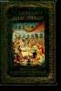 "Le srimad bhagavatam - premier chant ""la creation"" (deuxieme partie chapitres 6-9) de krsna dvaipayana vyasa". Bhaktivedanta swami prabhupada a.c.