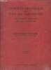 Exercices mecaniques pour tous les saxophones, 1er cahier - mechanical exercises for all saxophones, 1st book. Londeix jean marie