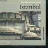 Istanbul - guide de l'architecture. Beck christa, Forsting Christiane