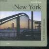 New York - guide de l'architecture contemporaine. Sirefman susanna