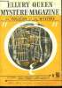 Mystere Magazine N°90 - juillet 1955 - le mystere de nightingale mansion par narcejac, l'homme des nombres par anthony boucher ,l'arlequin mort par ...