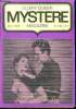 Mystere Magazine N°230 - mars 1967- Sur la corniche du 15ème étage- Le comble de l'horreur- Edith- Iceberg- A la onzième heure- Le clairon de ...
