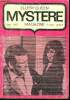 Mystere Magazine N°236 - septembre 1967 - La messe de sang- Le kidnapping de Ronnie Connaster- Mission accomplie- Quel est le coupable- Flair pour ...