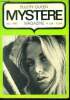 Mystere Magazine N°238 - novembre 1967- Le photographe et le policier- Remords- Dormez, Miss Brown...- L'homme, le plus charmant du monde- Noyée comme ...