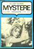 Mystere Magazine N°241- fevrier 1968 - Mr.Strang se livre à une expérience- Batailles d'intelligences- Changement de climats- Les Jolly-Jongleurs- Le ...