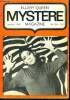 Mystere Magazine N°251 - janvier 1969 - Des pas dans la nuit- Guerre de gang- Passera... passera pas- L'ombre de la potence- Une poigne de fer- ...