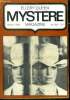 "Mystere Magazine N°252 - fevrier 1969 - Le moment de la puissance- ave Maria- Nounours est pyromane- Ne vous ai-je pas déjà rencontré ?- Les "" ...