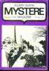 Mystere Magazine N°261 - novembre 1969 - L'apparence de la vérité- Tu as tué ma copine- Pierre Chambrun et la chanson triste- Meurtre à l'université- ...