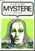 Mystere Magazine N°262- decembre 1969 - Hildegarde Withers est de retour- Paiement en meurtre- Nnch je vs M- La piste de la mort- Le livre où rien ...