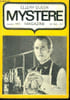 Mystere magazine N&deg;263 - fevrier 1970 - Le septi&egrave;me homme- Pour six pence d'aventures- A jamais perdue- Edgar Poe et le p&egrave;re Crumlish- Hildegarde ...