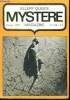 Mystere magazine N°264 - fevrier 1970 - Un homme tranquillle- Propriété d'une dame- Fantôme compris- L'opératon Père Noël- Jambier de peau et rodéo- ...