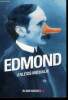 Edmond. Michalik Alexis
