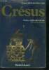 Cresus. Kevers pascalis claude