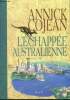 L'echappee australienne. Cojean Annick