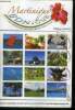 Martinique bonjour - guide - your complimentary island guide - preparez vos prochaines vacances -plan your next vacation- edition annuelle- culture et ...