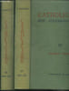 Catholicisme - hier, aujourd'hui, demain - 2 volumes : tome III confreries-elephantine + tome IV elesbaan-gibbons -. COLLECTIF
