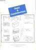 Eveil a l'architecture - l'architecture en debat, les enfants et l'architecture, l'apprentissage de la democratie, questions a l'architecte, points de ...