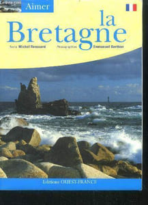 Aimer la Bretagne