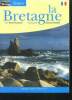 Aimer la Bretagne. Renouard Michel