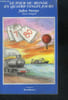 Le tour du monde en quatre vingts jours - texte integral. Verne jules