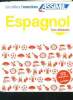 Espagnol - faux-débutants - les cahiers d'exercices assimil - 170 exercices + corriges. Cordoba juan, ausejo belén