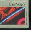 Las Vegas - guide de l'architecture contemporaine. Anderton frances, Chase john, Collie keith
