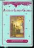Anne of Green Gables - an illustrated classic. Montgomery Lucy Maud