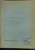 Cours de voile du groupe de yachting leger - deriveur leger, la coque, gouvernial, barre, greement, voilure, bome, mat , haubannage, l'armement, ...