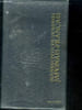 Nouveau petit dictionnaire japonais francais. COLLECTIF
