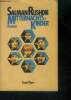 Mitternachtskinder - roman - aus dem englischen von karin graf - SP N°716. Rushdie Salman