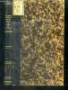 Le comte de montalembert - etude d'apres l'ouvrage de madame oliphant (memoir of count de montalembert) - 2eme edition. Craven augustus