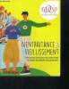 Bientraitance et vieillissement guide pratique a destination des professionnels, des aidants, des benevoles et du grand public - 4eme edition. ...