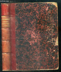 Einstein et l'univers, une lueur dans le mystere des choses - collection le roman de la science
