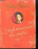 Lady grace, la princesse au rubis - extraits des journaux intimes de lady grace cavendish (tels que decouverts par jan burchett et sara vogler). ...