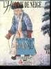 L'homme de neige - tome II. Sand George
