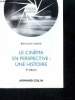 Le cinema en perspective : une histoire - 3e edition - collection focus cinema. Leutrat Jean-Louis