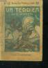Un terrien - collection des romans populaires N&deg;116. Weede g. (de)